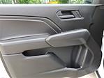 New 2026 Chevrolet Colorado Work Truck Crew Cab for sale #265076 - photo 9