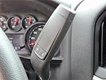 2026 Chevrolet Silverado 1500 Regular Cab 4x4 Pickup for sale #265078 - photo 10