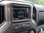 2026 Chevrolet Silverado 1500 Regular Cab 4x4 Pickup for sale #265078 - photo 11