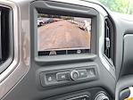 2026 Chevrolet Silverado 1500 Regular Cab 4x4 Pickup for sale #265078 - photo 12