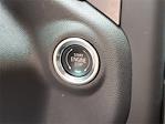 2026 Chevrolet Silverado 1500 Regular Cab 4x4 Pickup for sale #265078 - photo 14
