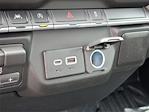 2026 Chevrolet Silverado 1500 Regular Cab 4x4 Pickup for sale #265078 - photo 15