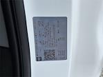 2026 Chevrolet Silverado 1500 Regular Cab 4x4 Pickup for sale #265078 - photo 16