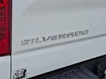 2026 Chevrolet Silverado 1500 Regular Cab 4x4 Pickup for sale #265078 - photo 17