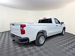 2026 Chevrolet Silverado 1500 Regular Cab 4x4 Pickup for sale #265078 - photo 2