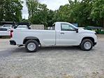 2026 Chevrolet Silverado 1500 Regular Cab 4x4 Pickup for sale #265078 - photo 5
