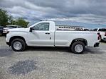 2026 Chevrolet Silverado 1500 Regular Cab 4x4 Pickup for sale #265078 - photo 6