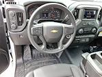 2026 Chevrolet Silverado 1500 Regular Cab 4x4 Pickup for sale #265078 - photo 7