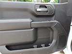 2026 Chevrolet Silverado 1500 Regular Cab 4x4 Pickup for sale #265078 - photo 8