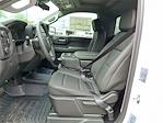 2026 Chevrolet Silverado 1500 Regular Cab 4x4 Pickup for sale #265078 - photo 9