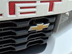 Used 2019 Chevrolet Silverado 1500 Custom Crew Cab for sale #265089B - photo 10
