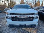 Used 2019 Chevrolet Silverado 1500 Custom Crew Cab for sale #265089B - photo 2