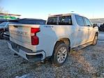 Used 2019 Chevrolet Silverado 1500 Custom Crew Cab for sale #265089B - photo 6