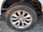 Used 2019 Chevrolet Silverado 1500 Custom Crew Cab for sale #265089B - photo 7
