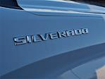Used 2019 Chevrolet Silverado 1500 Custom Crew Cab for sale #265089B - photo 8
