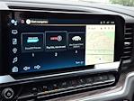 2026 Chevrolet Silverado 1500 Crew Cab 4WD Pickup for sale #265090 - photo 12