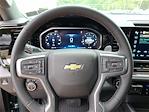 2026 Chevrolet Silverado 1500 Crew Cab 4WD Pickup for sale #265090 - photo 14