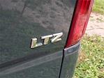 2026 Chevrolet Silverado 1500 Crew Cab 4WD Pickup for sale #265090 - photo 19