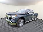 2026 Chevrolet Silverado 1500 Crew Cab 4WD Pickup for sale #265090 - photo 3
