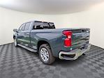2026 Chevrolet Silverado 1500 Crew Cab 4WD Pickup for sale #265090 - photo 4