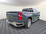 2026 Chevrolet Silverado 1500 Crew Cab 4WD Pickup for sale #265090 - photo 2