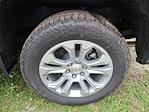 2026 Chevrolet Silverado 1500 Crew Cab 4WD Pickup for sale #265090 - photo 5