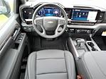 2026 Chevrolet Silverado 1500 Crew Cab 4WD Pickup for sale #265090 - photo 7
