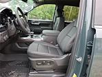 2026 Chevrolet Silverado 1500 Crew Cab 4WD Pickup for sale #265090 - photo 9