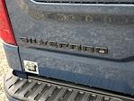 Used 2024 Chevrolet Silverado 1500 Custom Crew Cab for sale #265090A - photo 7