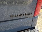 Used 2024 Chevrolet Silverado 1500 Custom Crew Cab for sale #265090A - photo 8