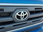 Used 2017 Toyota Tacoma SR5 Double Cab for sale #265090B - photo 10