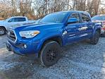 Used 2017 Toyota Tacoma SR5 Double Cab for sale #265090B - photo 3