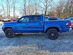 Used 2017 Toyota Tacoma SR5 Double Cab for sale #265090B - photo 4