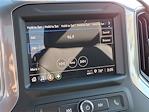 New 2026 Chevrolet Silverado 1500 Work Truck Regular Cab for sale #265091 - photo 10