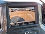 New 2026 Chevrolet Silverado 1500 Work Truck Regular Cab for sale #265091 - photo 11
