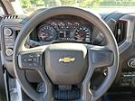 New 2026 Chevrolet Silverado 1500 Work Truck Regular Cab for sale #265091 - photo 12