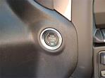 New 2026 Chevrolet Silverado 1500 Work Truck Regular Cab for sale #265091 - photo 13