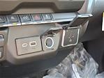New 2026 Chevrolet Silverado 1500 Work Truck Regular Cab for sale #265091 - photo 14