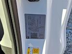 New 2026 Chevrolet Silverado 1500 Work Truck Regular Cab for sale #265091 - photo 15
