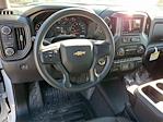 New 2026 Chevrolet Silverado 1500 Work Truck Regular Cab for sale #265091 - photo 6