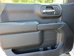 New 2026 Chevrolet Silverado 1500 Work Truck Regular Cab for sale #265091 - photo 7
