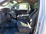New 2026 Chevrolet Silverado 1500 Work Truck Regular Cab for sale #265091 - photo 8