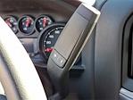 New 2026 Chevrolet Silverado 1500 Work Truck Regular Cab for sale #265091 - photo 9
