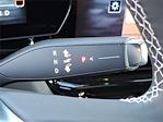 2026 Chevrolet Silverado EV Crew Cab AWD Pickup for sale #265099 - photo 10
