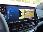 2026 Chevrolet Silverado EV Crew Cab AWD Pickup for sale #265099 - photo 13