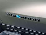 2026 Chevrolet Silverado EV Crew Cab AWD Pickup for sale #265099 - photo 18