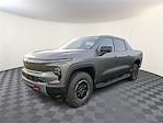 2026 Chevrolet Silverado EV Crew Cab AWD Pickup for sale #265099 - photo 3