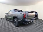 2026 Chevrolet Silverado EV Crew Cab AWD Pickup for sale #265099 - photo 4
