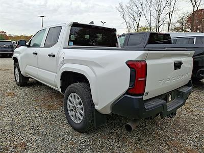 2024 Toyota Tacoma Double Cab RWD Pickup for sale #265102A - photo 2