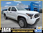 2024 Toyota Tacoma Double Cab RWD Pickup for sale #265102A - photo 1